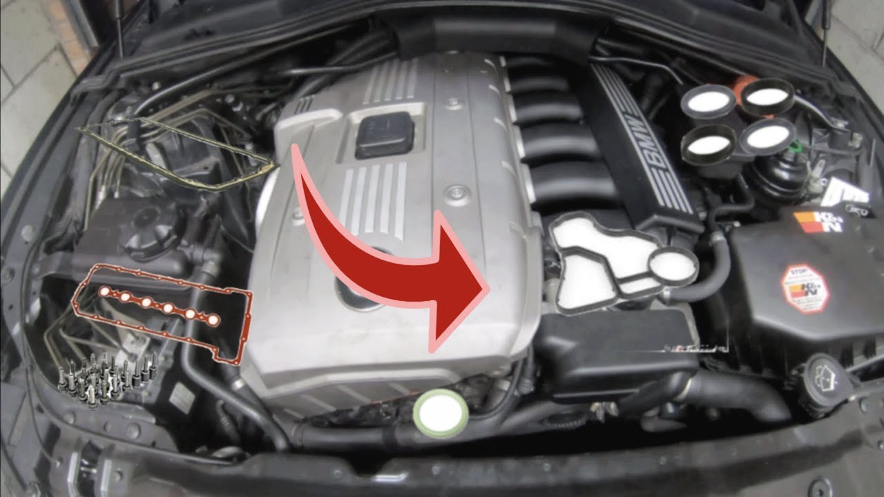See C2916 repair manual