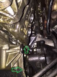 See C2916 in engine