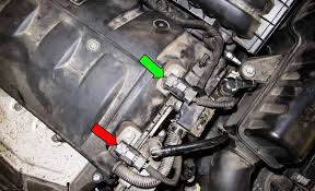 See C2916 repair manual